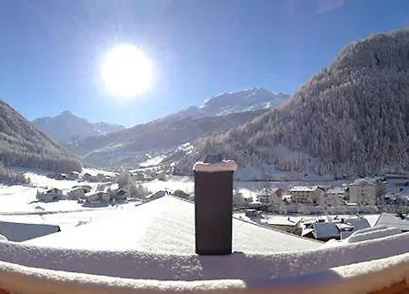 Appartement Rooftop By Northsouth *