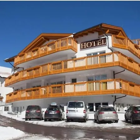 Rooftop By Northsouth Appartement Sölden