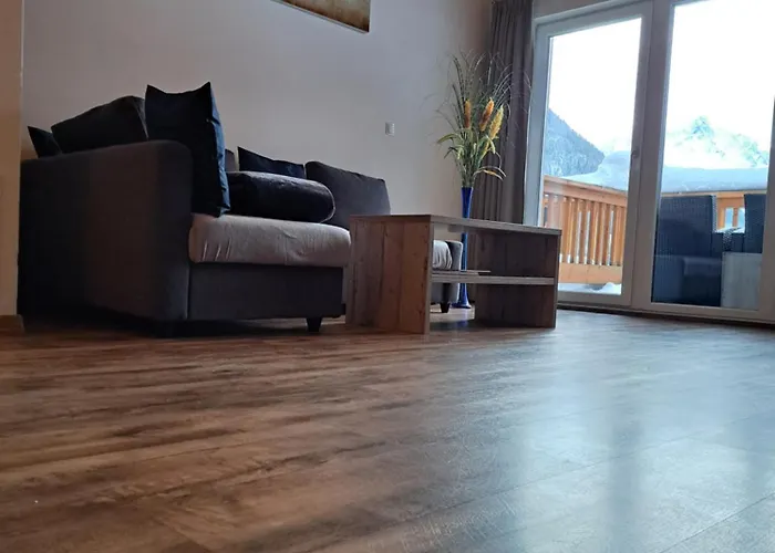 Rooftop By Northsouth * 索尔登