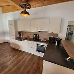 Rooftop By Northsouth Appartement *