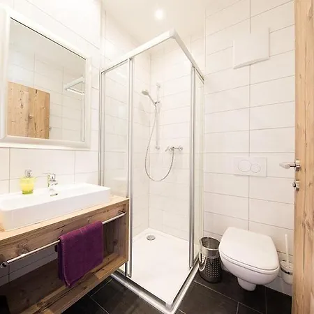 Rooftop By Northsouth 솔덴