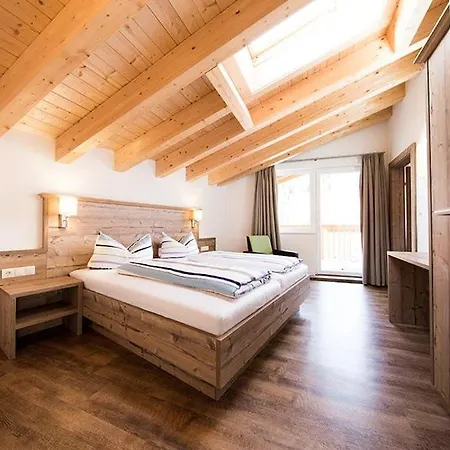 Rooftop By Northsouth * 솔덴