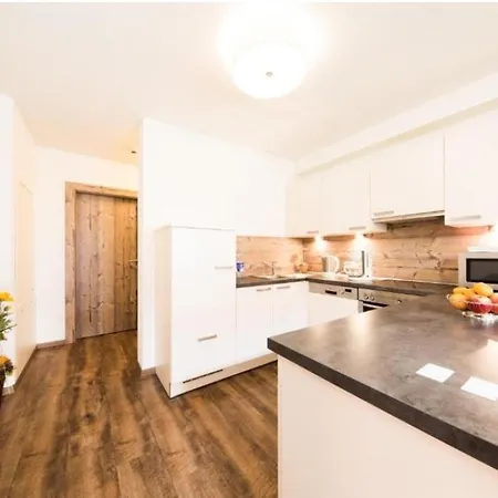 Lejlighed Rooftop By Northsouth *