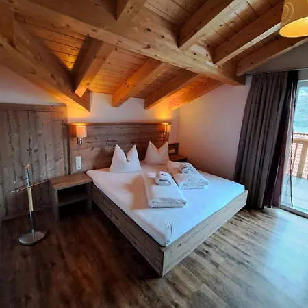 Rooftop By Northsouth 솔덴