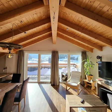 Rooftop By Northsouth * 솔덴