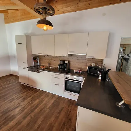 Rooftop By Northsouth 아파트 *