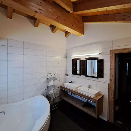 Rooftop By Northsouth * 솔덴