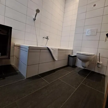 Rooftop By Northsouth 솔덴