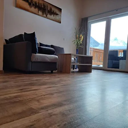 Rooftop By Northsouth * 솔덴