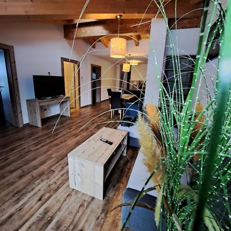 Rooftop By Northsouth Sölden