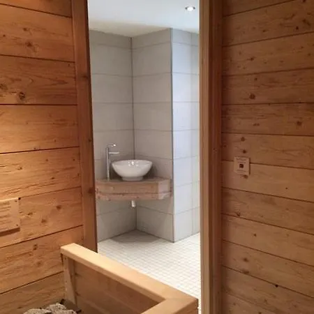 Rooftop By Northsouth * 솔덴