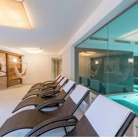 아파트 Rooftop By Northsouth *