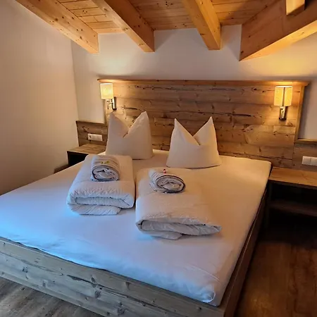 Rooftop By Northsouth